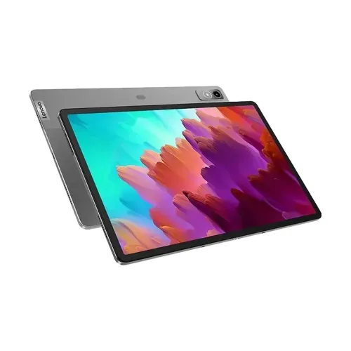 Lenovo Xiaoxin Pad Pro (Snapdragon 870)