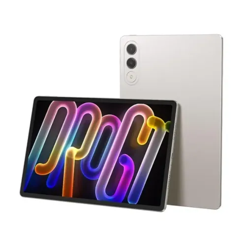 Lenovo Xiaoxin Pad Pro GT
