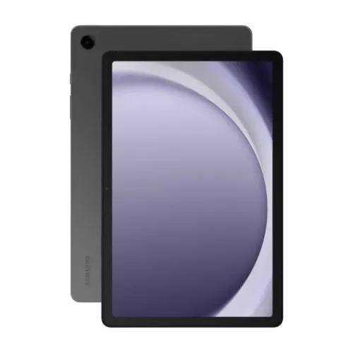 Samsung Galaxy Tab A9+ (Wi-Fi Only)