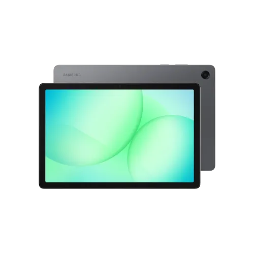 Samsung Galaxy Tab A11+