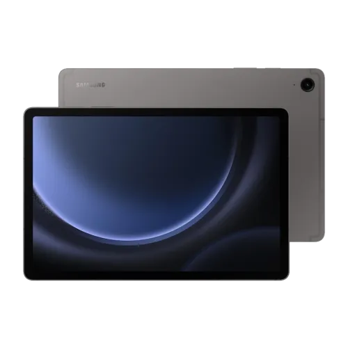 Samsung Galaxy Tab S9 FE (Wi-Fi Only)