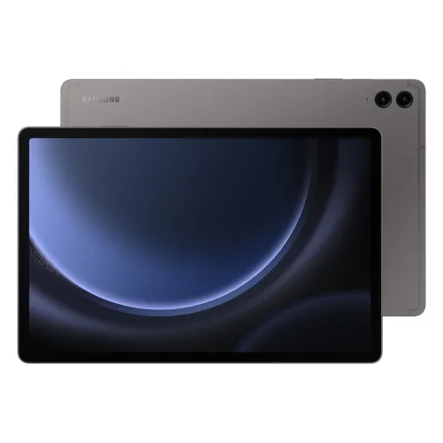 Samsung Galaxy Tab S9 FE+ (Wi-Fi Only)