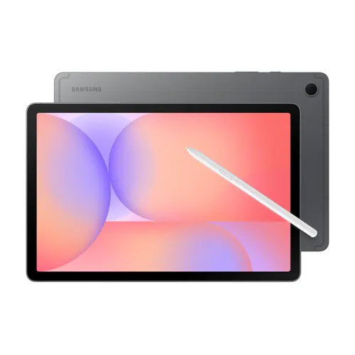 Samsung Galaxy Tab S10 Lite (Wi-Fi + Cellular)