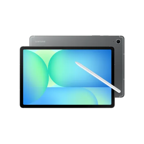 Samsung Galaxy Tab S10 FE 12GB RAM 256GB Storage