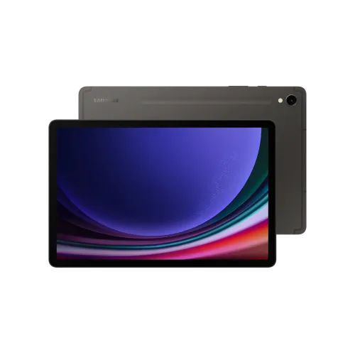 Samsung Galaxy Tab S9 5G (Wi-Fi + SIM)