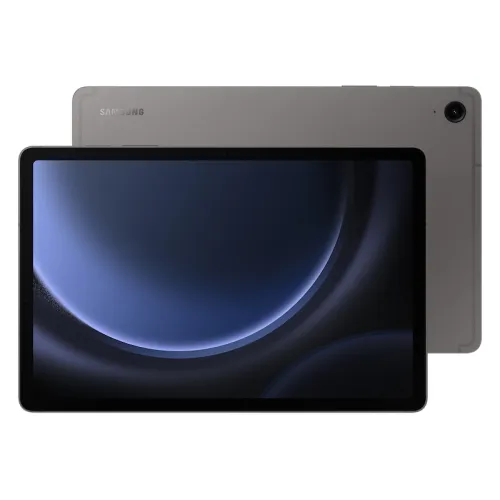Samsung Galaxy Tab S9 FE 5G (Wi-Fi + SIM)