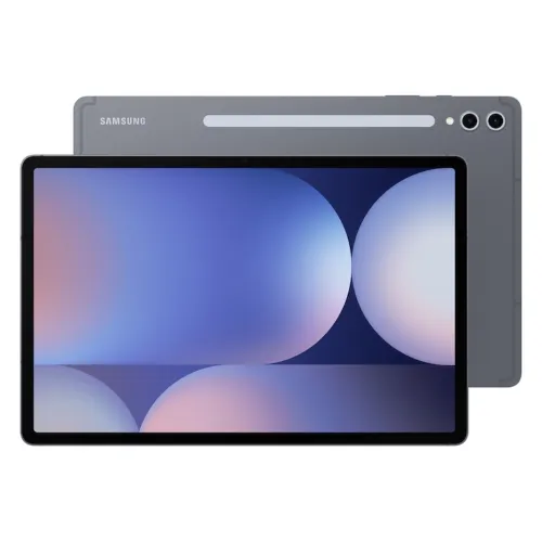 Samsung Galaxy Tab S10+