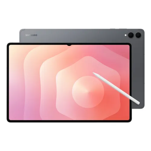 Samsung Galaxy Tab S11 Ultra with Keyboard