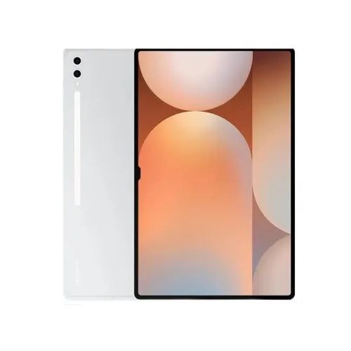 Samsung Galaxy Tab S10 Ultra 5G 512GB (Wi-Fi + SIM)