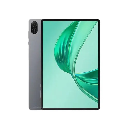 HONOR Pad X8a