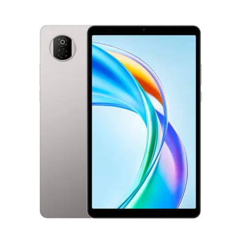 HONOR Pad X7 LTE