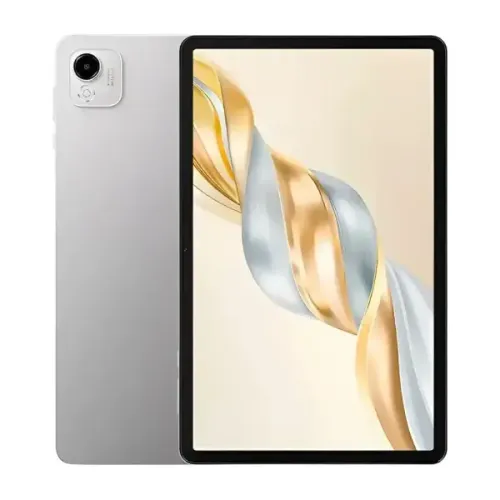 HONOR Pad X9a LTE (SIM Supported)