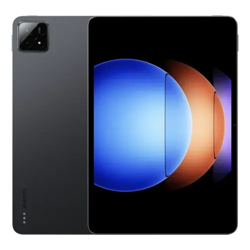 Xiaomi Pad 6S Pro