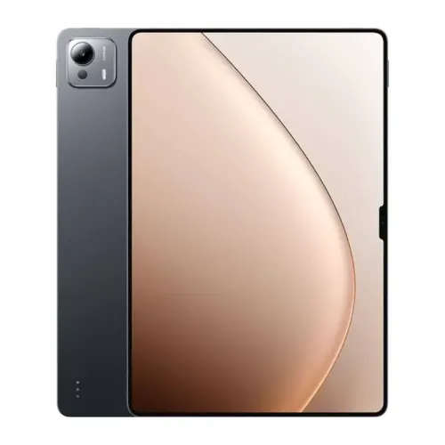 Xiaomi Pad 7 Ultra
