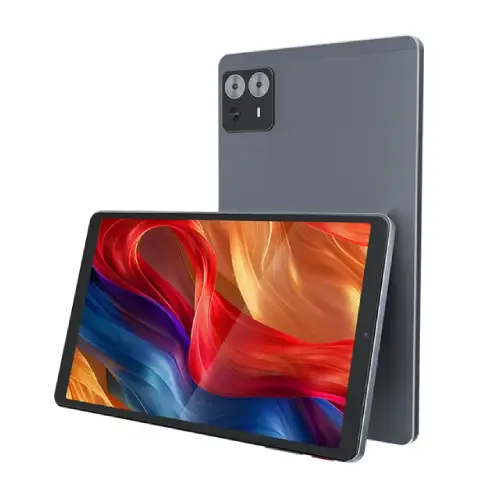 Walton Walpad 9G