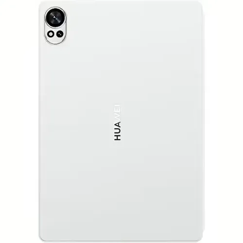 Huawei MatePad 12 X