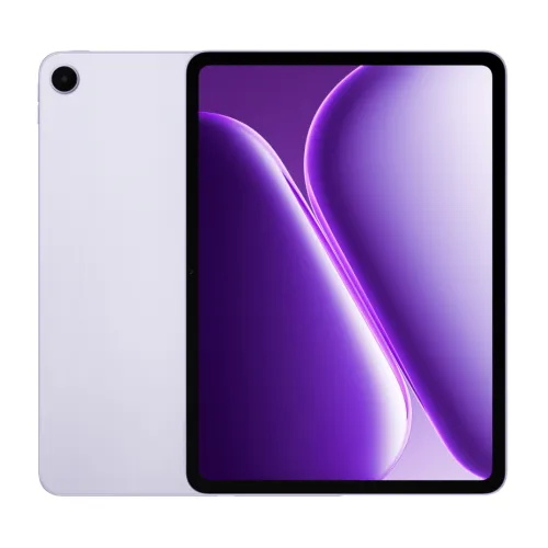 OnePlus Pad Go 2