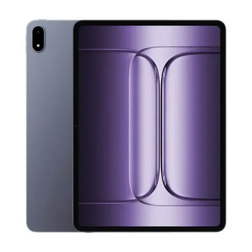 OnePlus Pad 3
