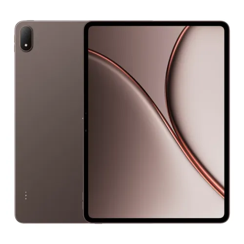 OnePlus Pad 4