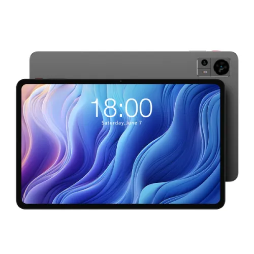 Teclast T60 8GB RAM 256GB ROM 11.97" 2K IPS Tablet (Sim Supported)