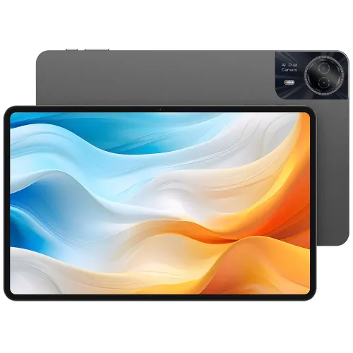 Teclast T60 Pro LTE
