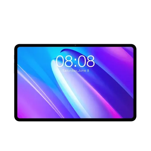 Teclast ArtPad Pro