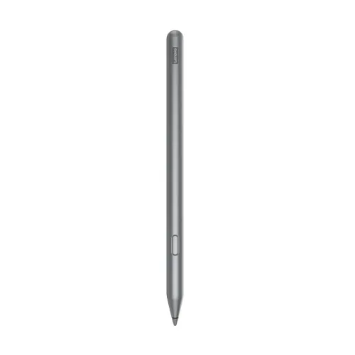 Lenovo Tab Pen Plus Active Stylus Pen