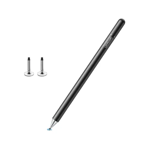Joyroom JR-BP560S Stylus Pen (Universal)