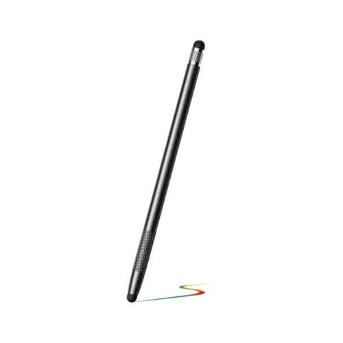 Joyroom JR-DR01 Stylus Pen (Universal)