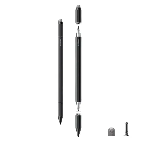 Joyroom JR-BP561 3-in-1 Magnetic Stylus Pen (Universal)