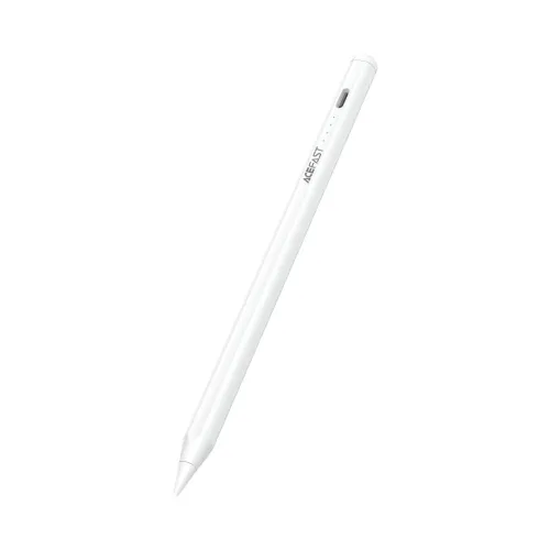 Acefast V1 Universal Captive Pen