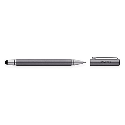 Wacom cs-170 Bamboo Stylus Duo