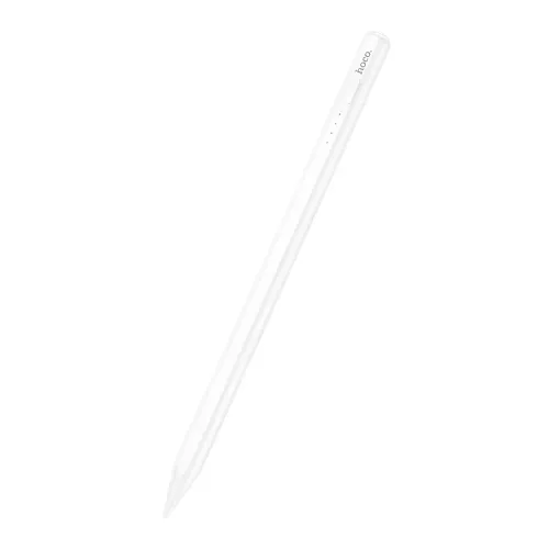 Hoco Gm114 Active Capacitive Stylus Pen for iPad