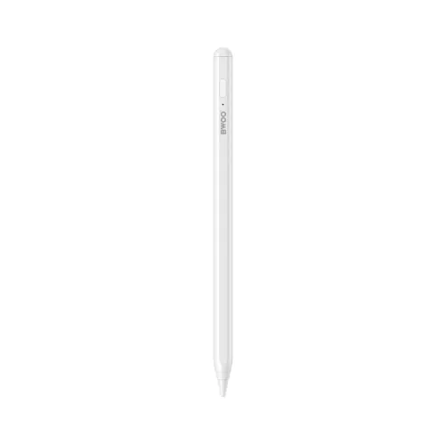 BWOO BO-CK02 Smart Stylus Pen