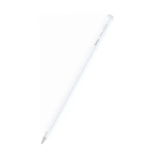 BWOO BO-CK01 Smart Stylus Pen for iPad