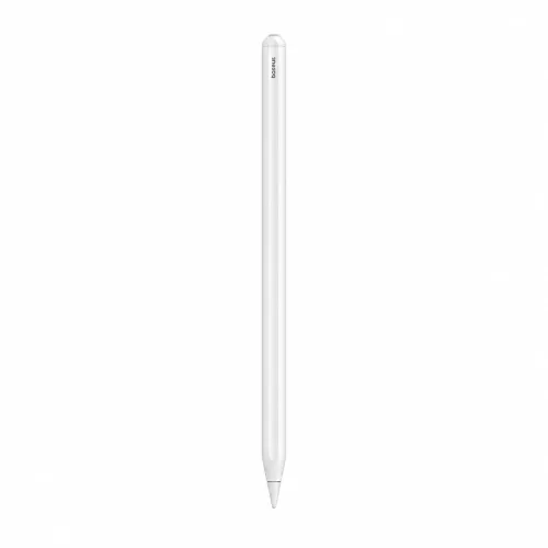 Baseus Smooth Writing 2 BS-PS026 Active Stylus Pen