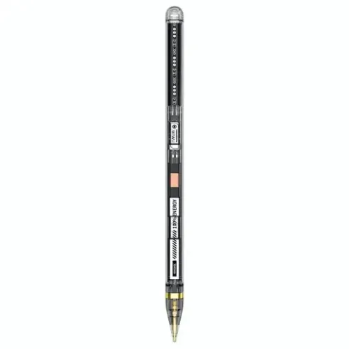 WiWU Pencil W Pro Stylus Pen