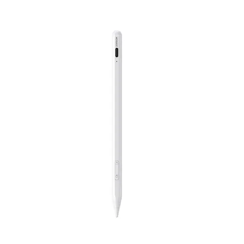 Joyroom JR-X9S Pro Stylus Pen for iPad