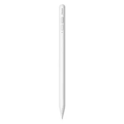 Baseus Smooth Writing Capacitive Stylus Pen