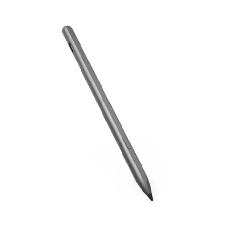 Honor Choice TNHCHOP Pencil for Honor Pad 9, 10 & x9a