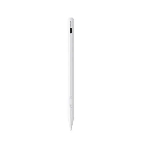 Joyroom JR-K12 Pro Dual Mode Stylus Pen (Universal)