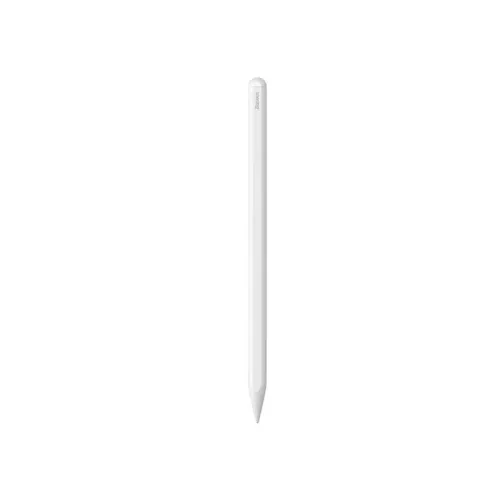Baseus PS009 Smooth Writing 2 Series Stylus Pen