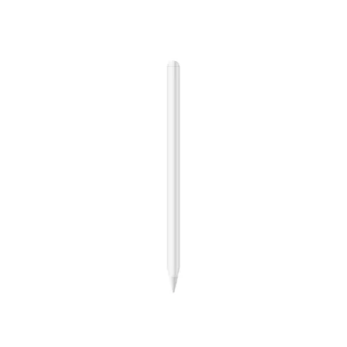 Wiwu Pencil C Pro Type-C Tilt Function Touch Stylus Pen