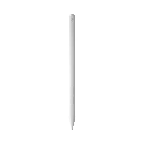 Redmi Smart Pen