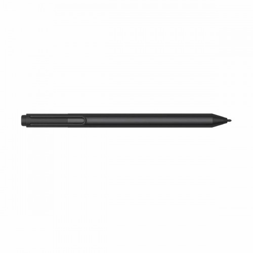 Microsoft Surface Pen