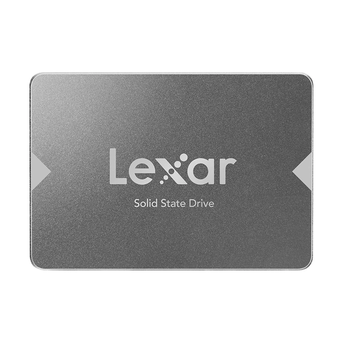 Lexar NS100 1TB SATAIII SSD