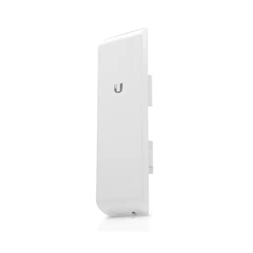 UBIQUITI NSM5 ACCESS POINT