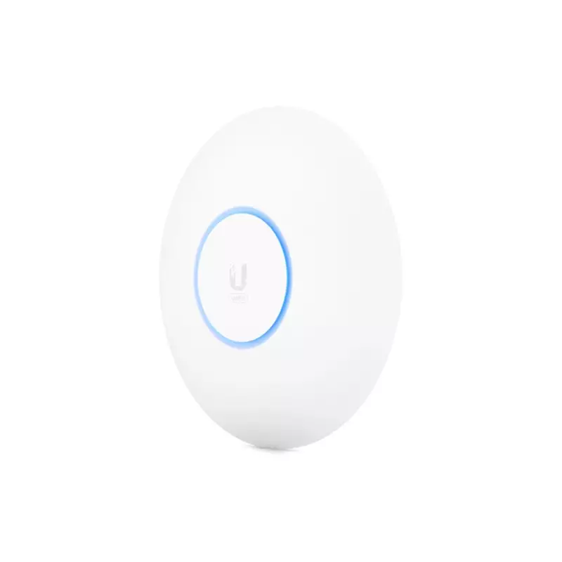 UBIQUITI U6-PRO DUAL-BAND ACCESS POINT (without adaptor)