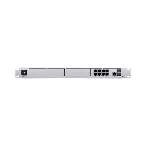 UBIQUITI NETWORKS UNIFI DREAM MACHINE SPECIAL EDITION
