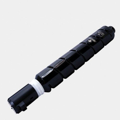 Canon NPG-90 Black Toner